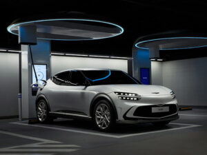bellingham electric cars, tesla, nissan, chevrolet, about evs